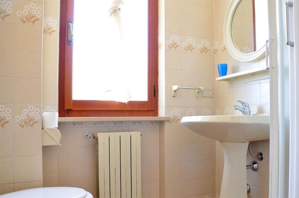 Appartamenti Marilise ポルト・アッズッロ 部屋 写真